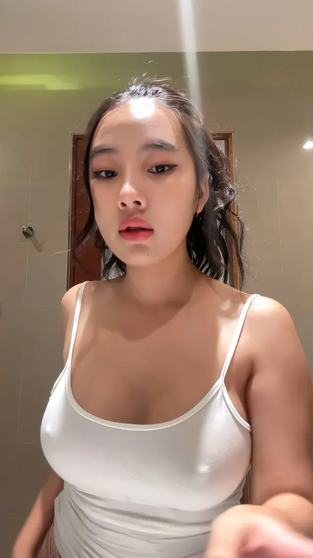 Can I be your juicy Asian wife?