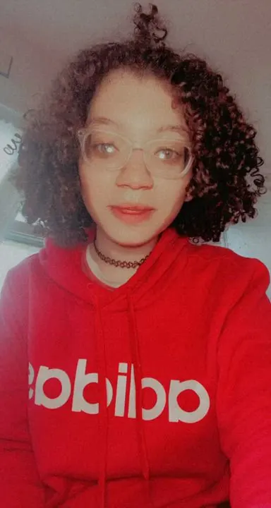 Got told I have nice Areolas! Do you agree?