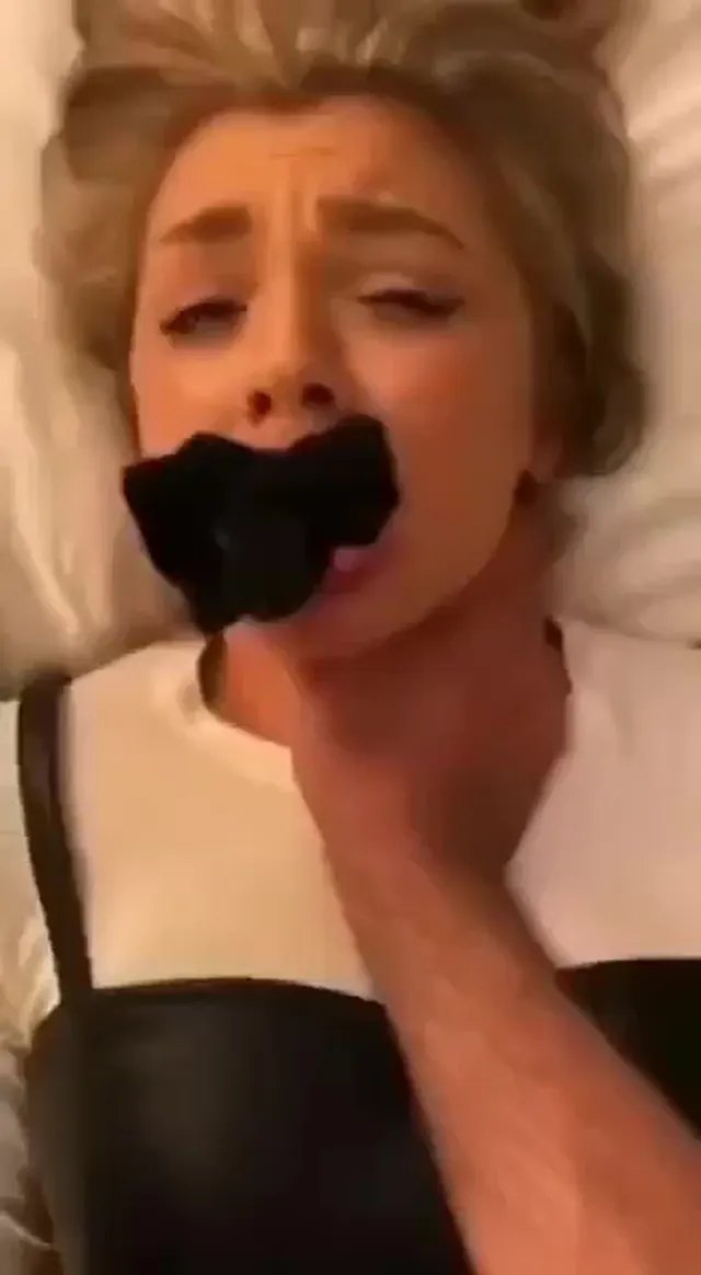 One of the hottest clips I’ve ever seen