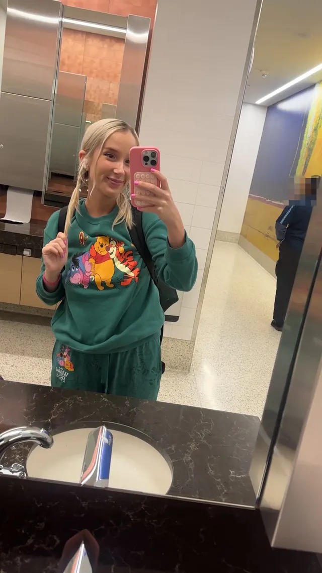 .2 seconds away from disaster 