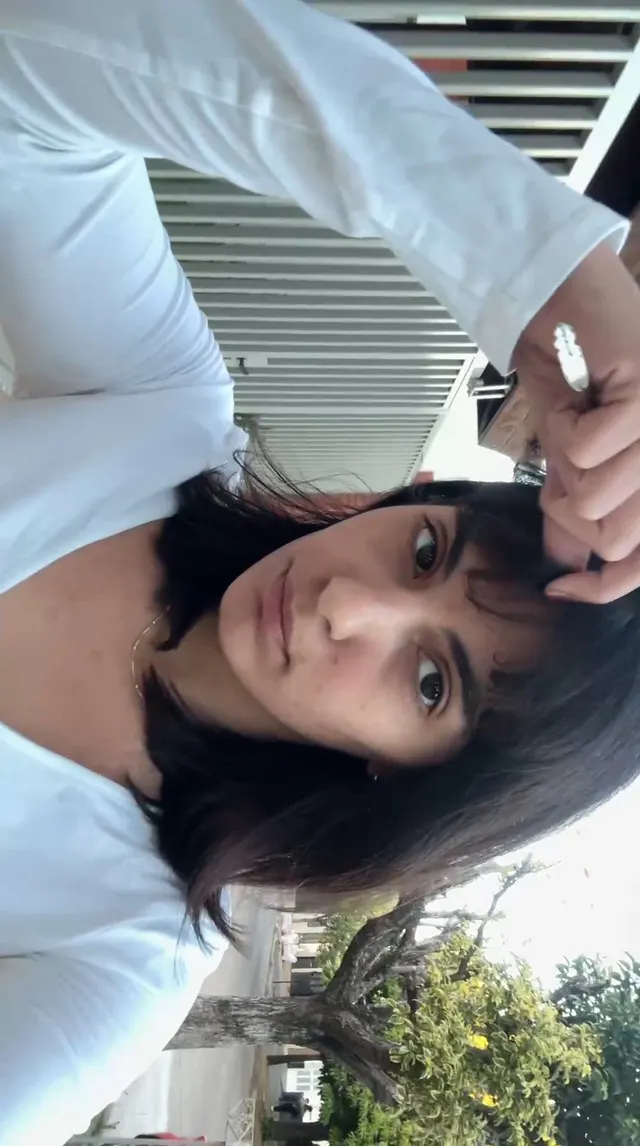 Love this fabric against my skin