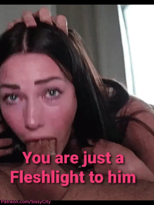 Nothing more, nothing less!