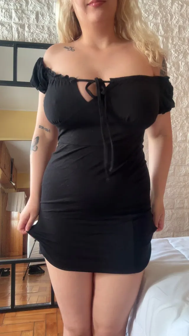 do men still find my chubby body attractive for sex?