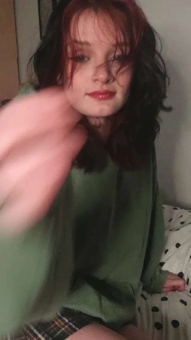 The cutest butt plug youve ever!