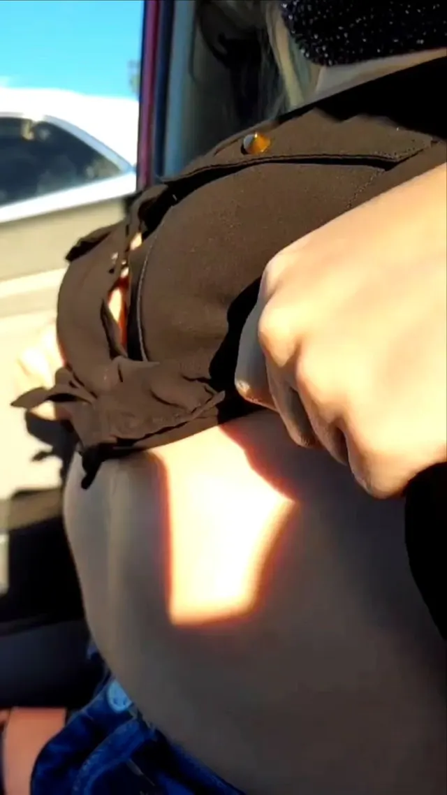 Two drops; 4 years apart