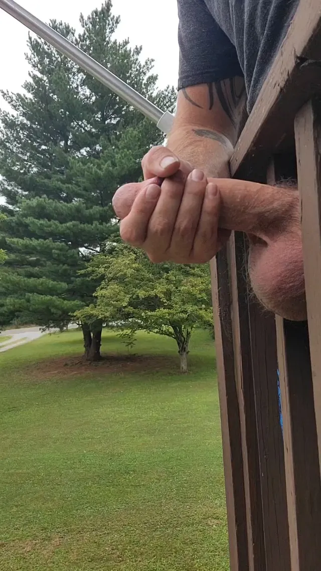 Waiting on my delivery!! Hope your my driver!!!