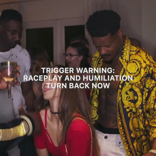 The Sissy BNWO Hypno