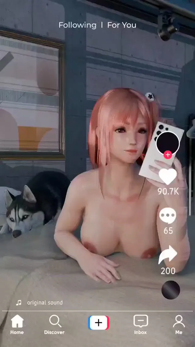 The Predator and Prey challenge (p4ants)