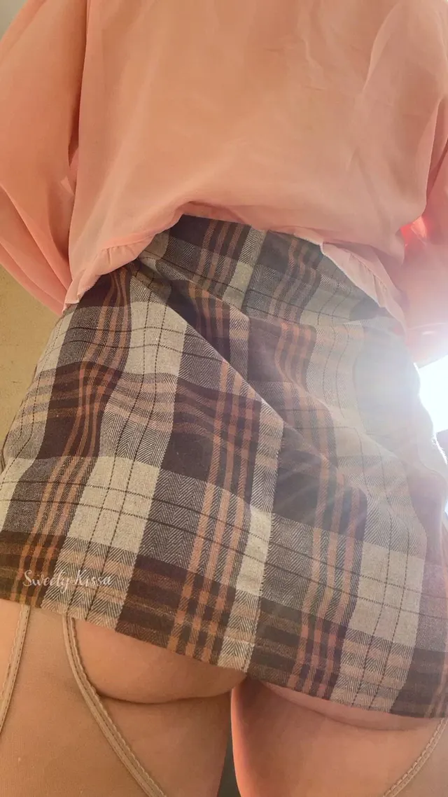 I know my boss loves these little distractions