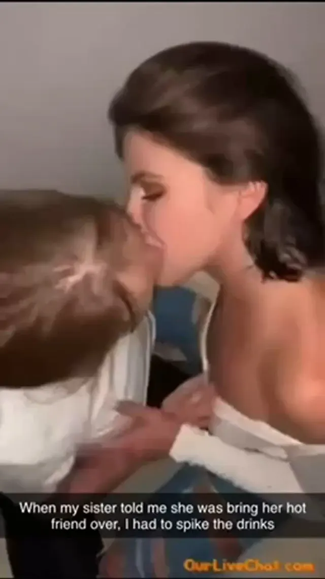 Another top post now with original audio