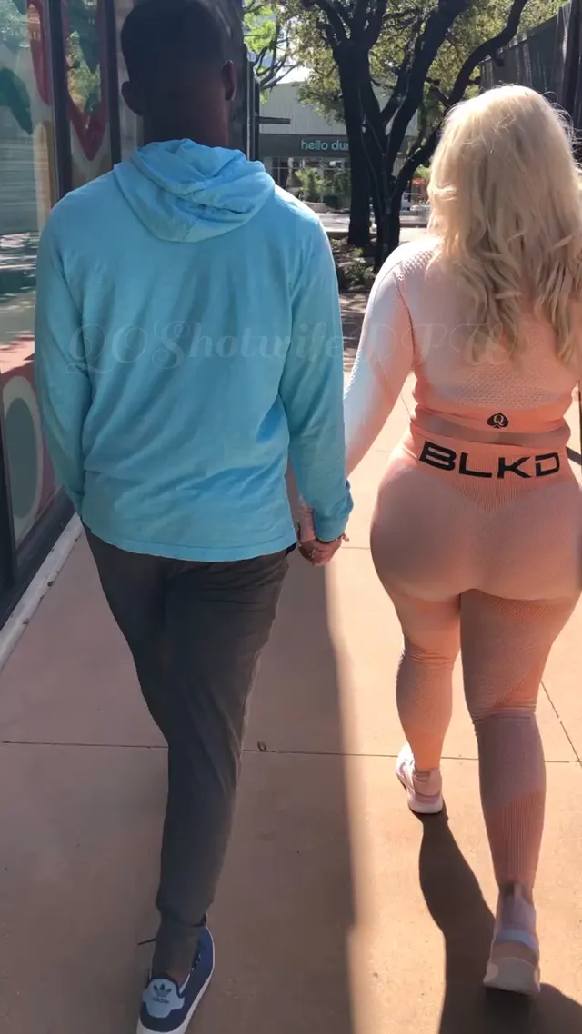 QOS in the Streets, not just the Sheets