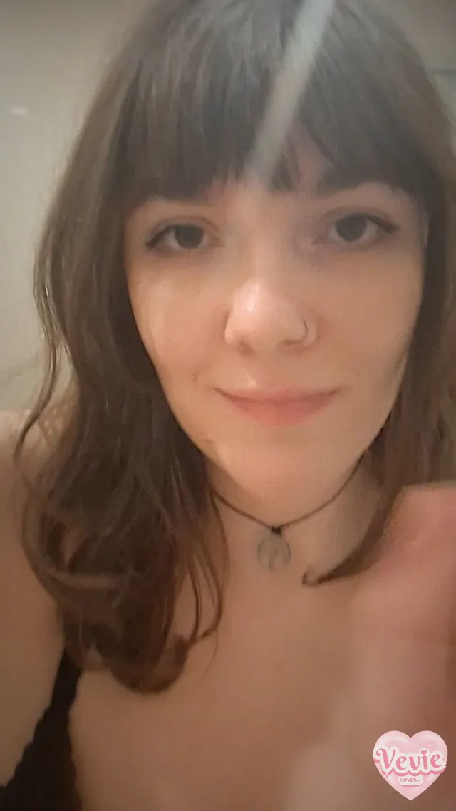 Any takers for a quick sip?