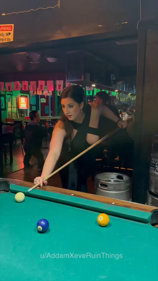 A lot to unpack here...