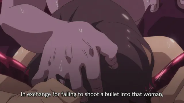 Anyone know what series this is from?