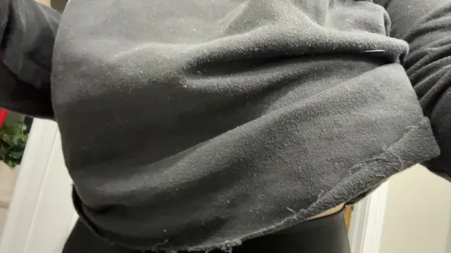 Sent this to my man and he didn’t say anything:/ 