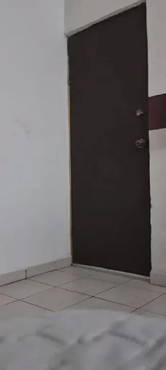 [OC] "A different kind of workout" might burn more calories.