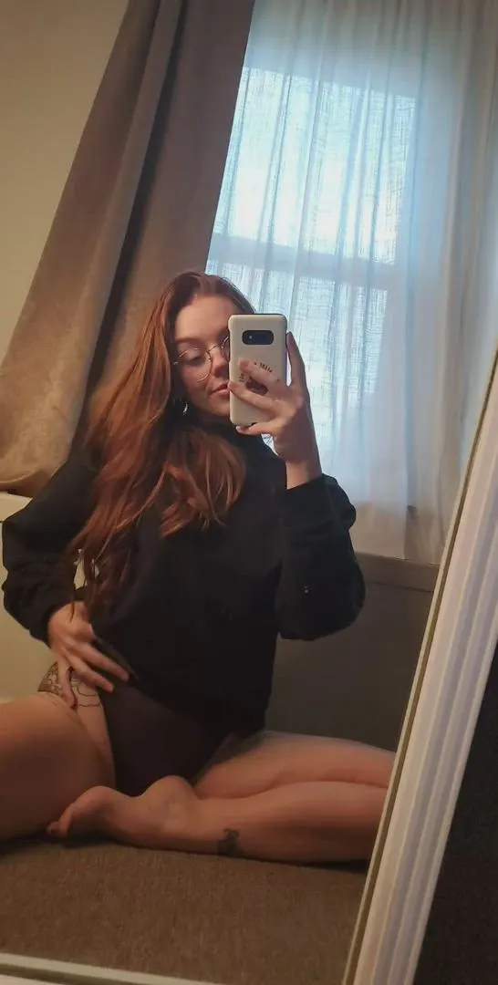 I think I could take it