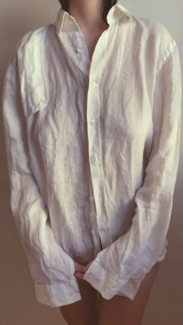 18 years old an curvy 😇