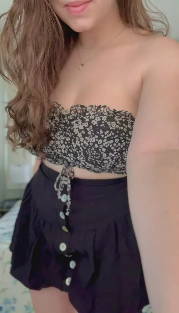 The best you'll see all day