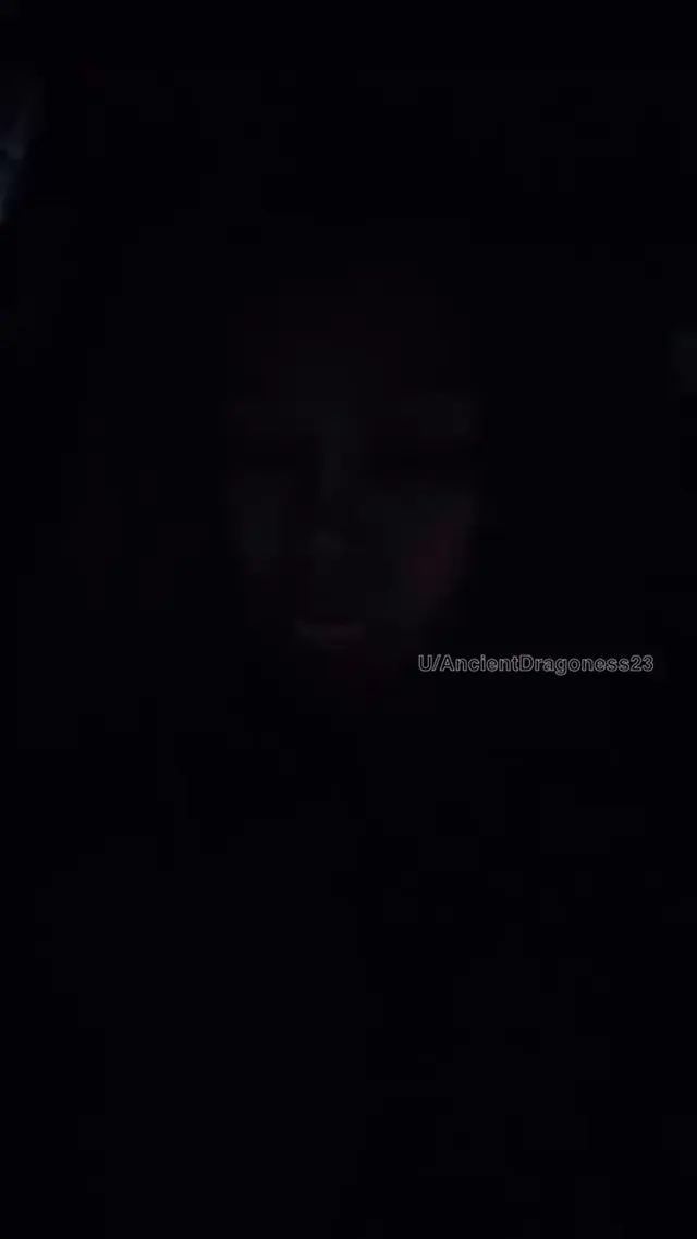 I hate being horny at work with no one to suck my nipples :(