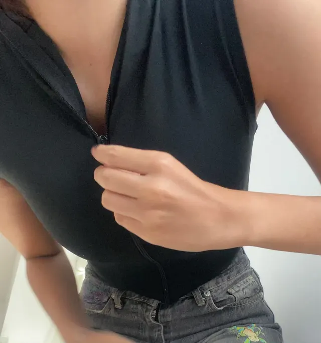 bigger than you thought