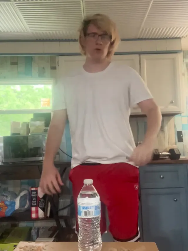 I deleted this before bc i thought it was dumb but like 4 months later someone asked to see it so here we are 😅