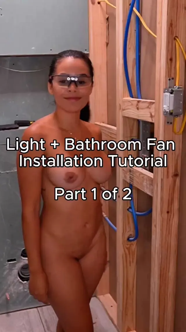 People say I’m nerdy for liking to learn new skills 🤷🏻‍♀️ [F]