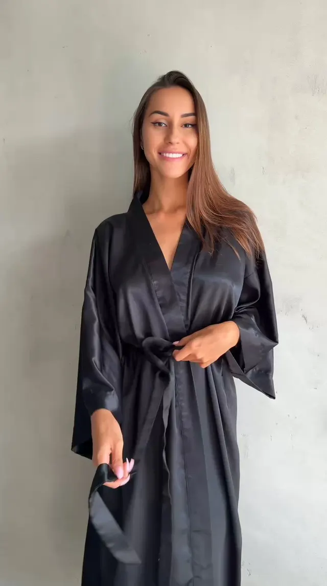 I can't stop showing off my Italian body