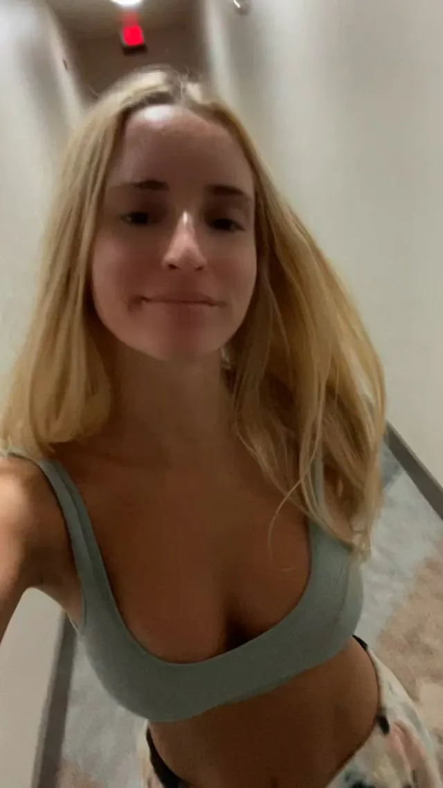 6th street here i come :P [f]