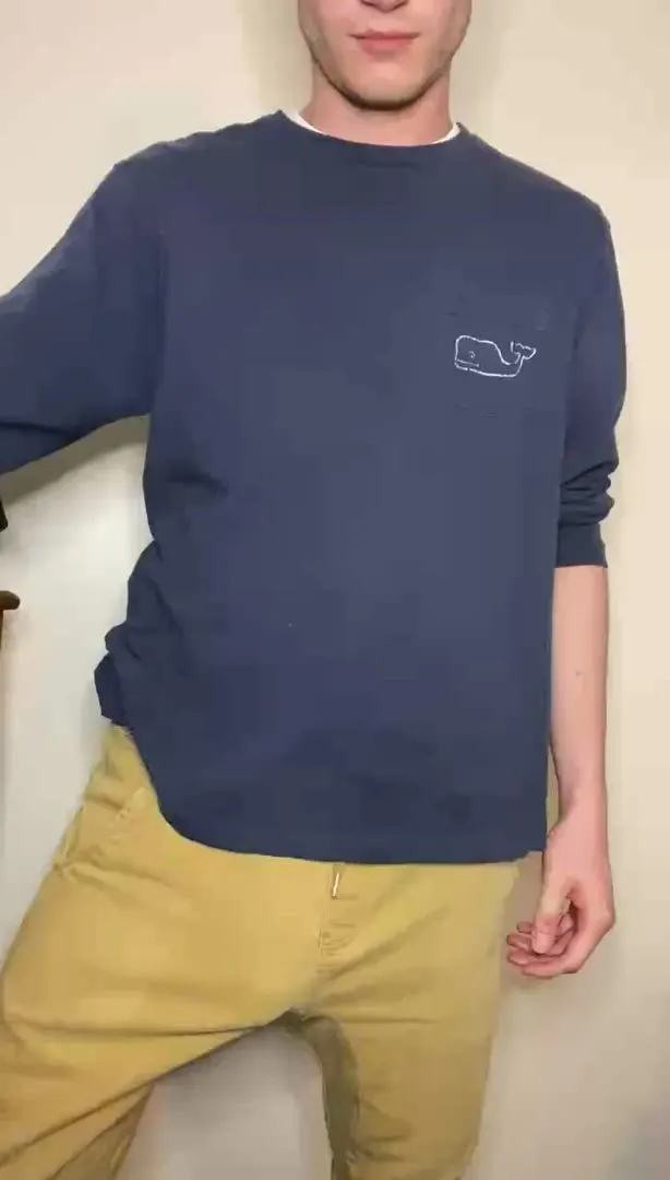 I had some trouble getting it out, maybe I you should do it for me next time