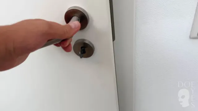 u remember about the elf on the shelf?  don’t forget check on a closet doll either!