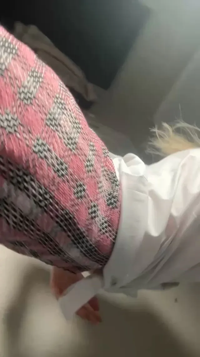 Would you eat me? Be honest