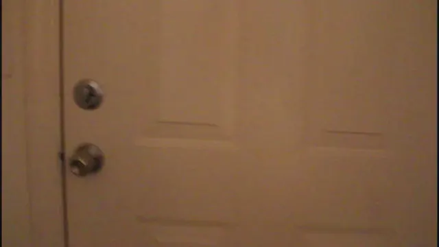 Naughty Nurse Sucks, Fucks and Swallows