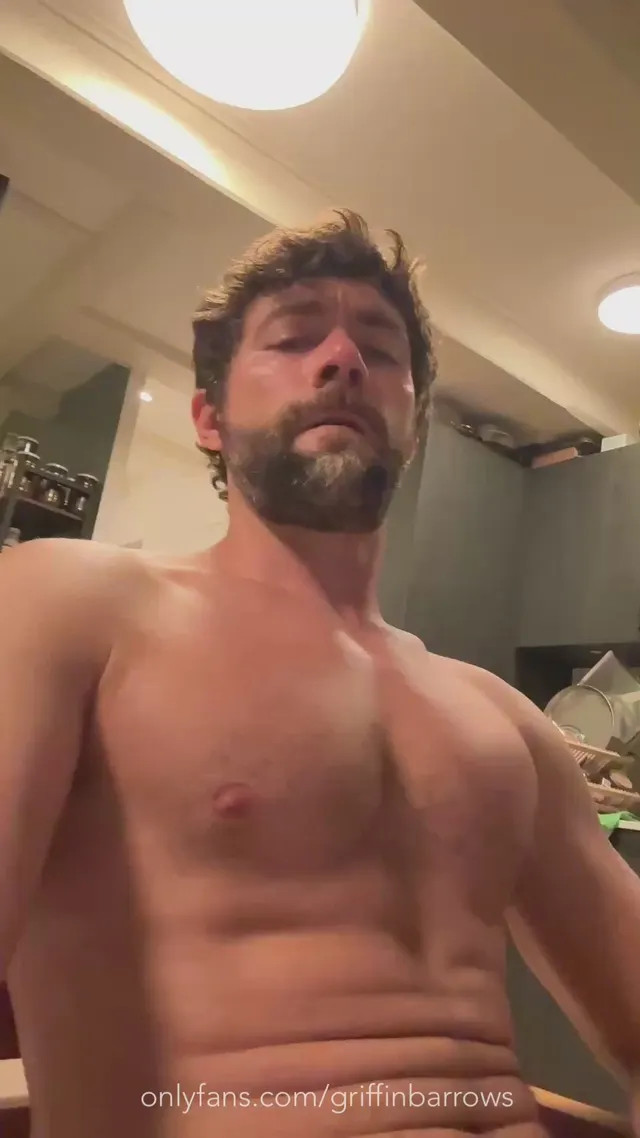 ufff I love when my seed comes out that thick