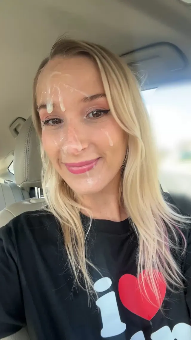 Cumdrive while answering fan submitted questions 🫟