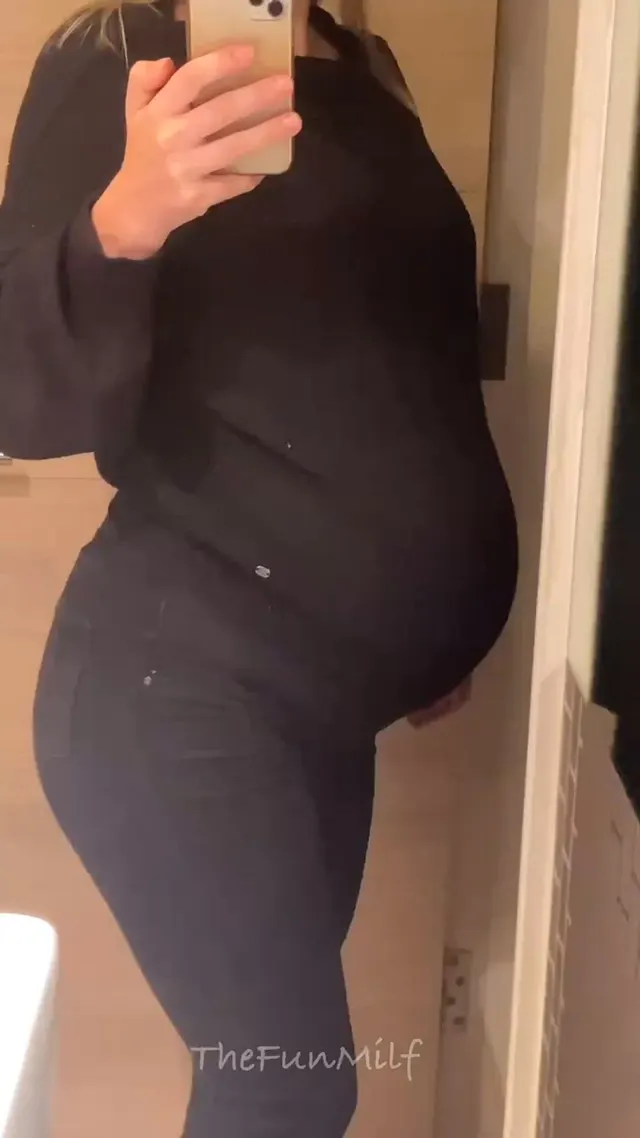 I don’t know what you were expecting but I hope you like it!