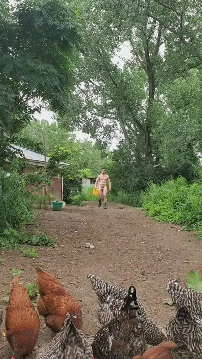 Early bird gets the worm