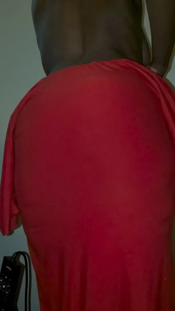 Are you using your ✋👅or 🍆first?