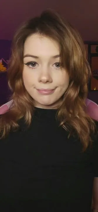 What do you think of mine!