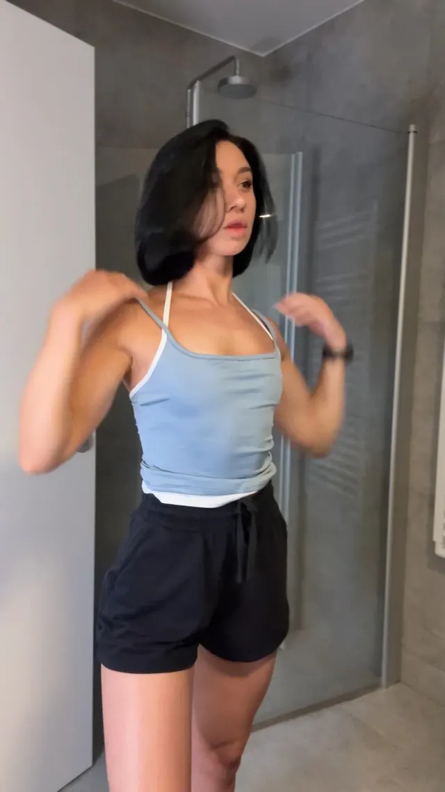 My friend didn't like the video of me undressing, so I stopped talking to him. Did I do the right thing?