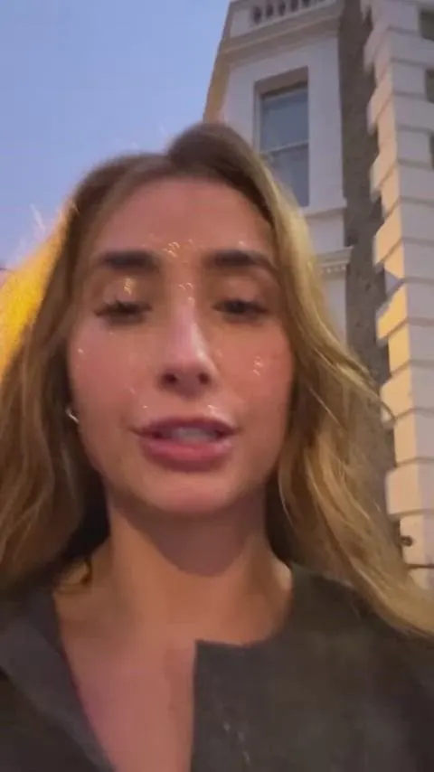 Babe GIF by scarabaeus117