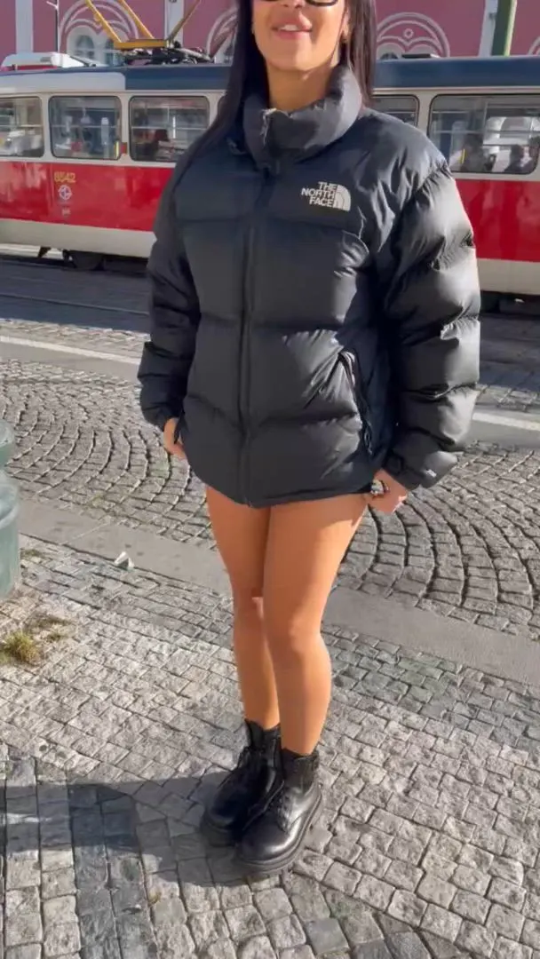 I loooove the color of my new plug!