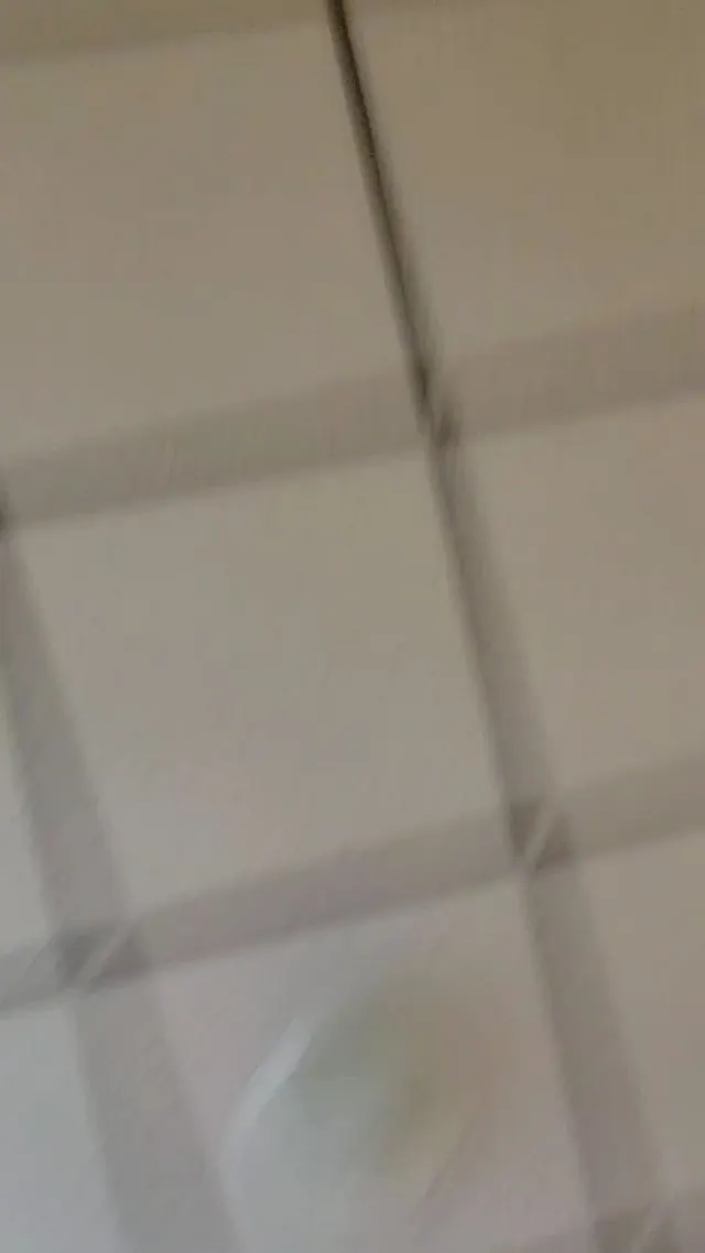 had a bad day at work last week, this is how I decompress :3