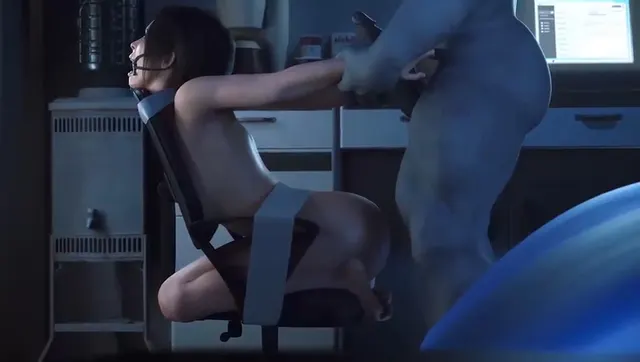 "When you get caught stealing office supplies from the dentist office" 😂