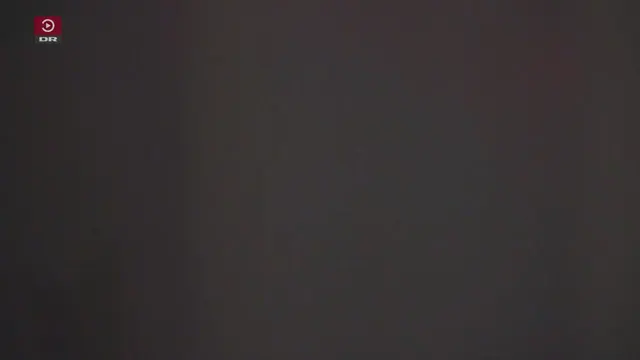 Bored ignore compilation from Danish TV show about cock sizes