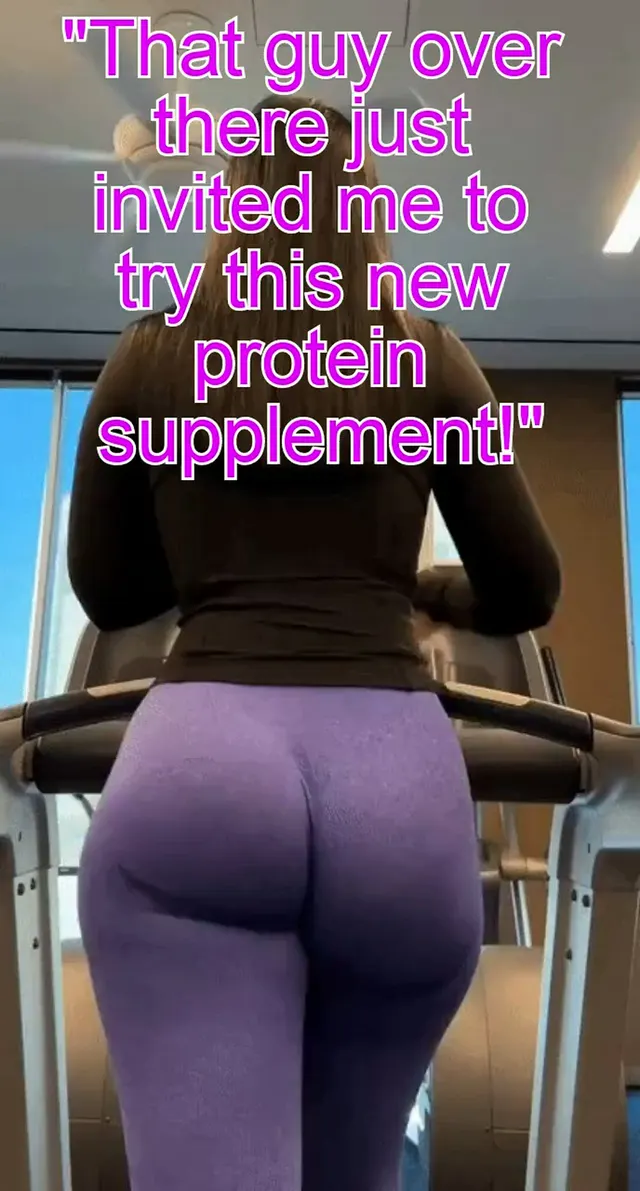 Your bully knows your mom is a health nut