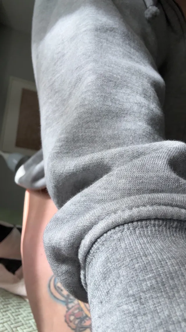 The right place for a tongue