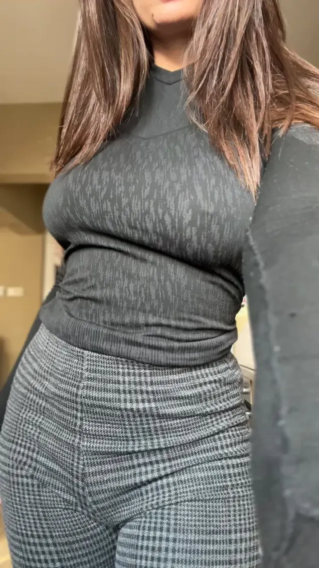 Naturalness flaws are cute 