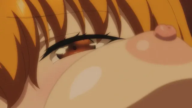 Weekly Dose of Roxanne's Body