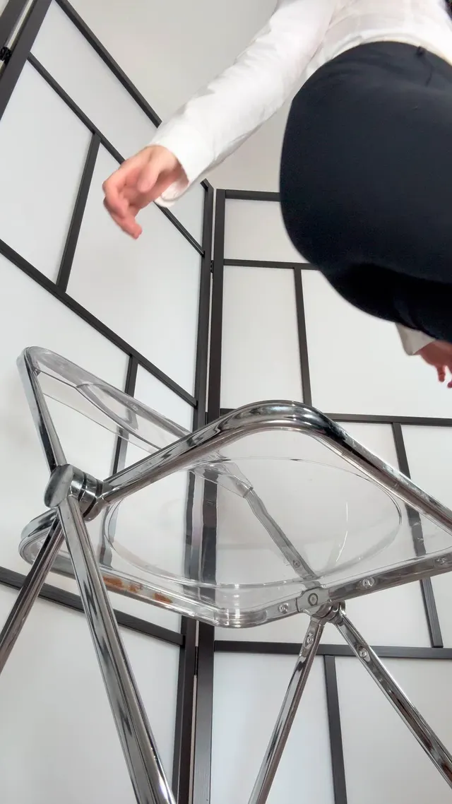 Chainsaw Man Makima by SushiBunniii